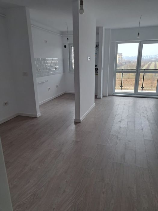 Apartament de vânzare