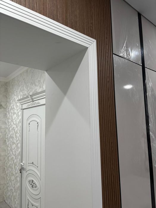 Ремонт квартир недорого