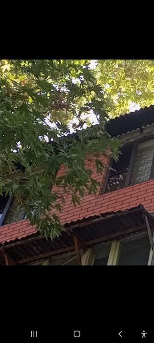 Квартира продаётся 1/5/5