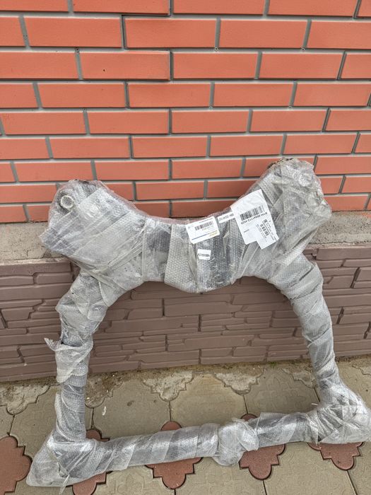 Балка лексус es250