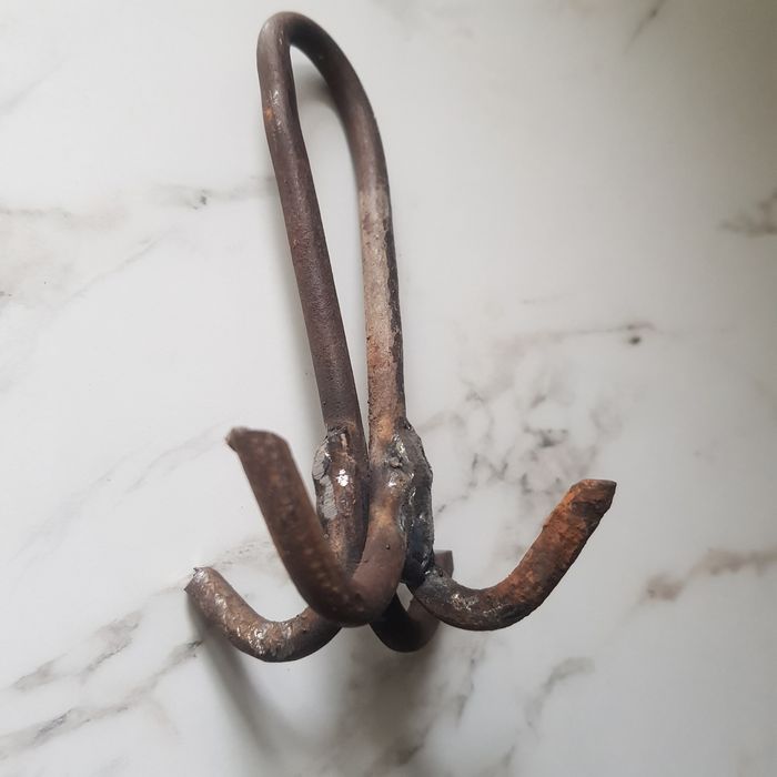 Якорь-Ображка!!!