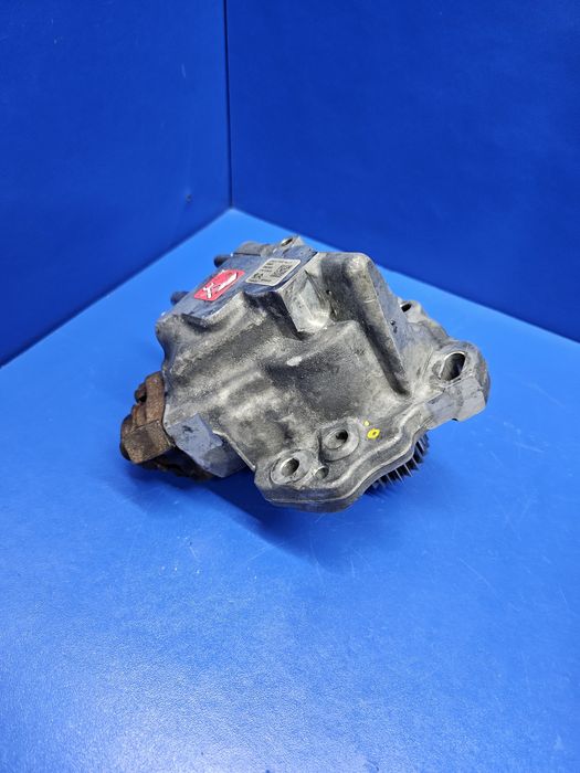 Pompa de înalte Ford 2.0 tdci euro 6