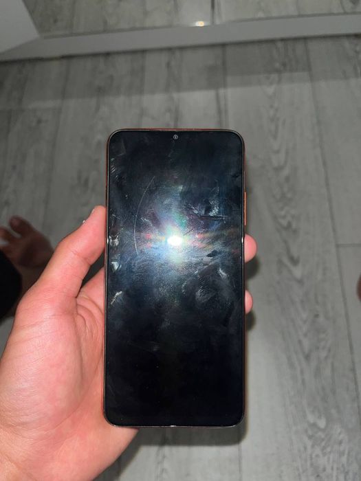 Redmi 9T 128gb 4G