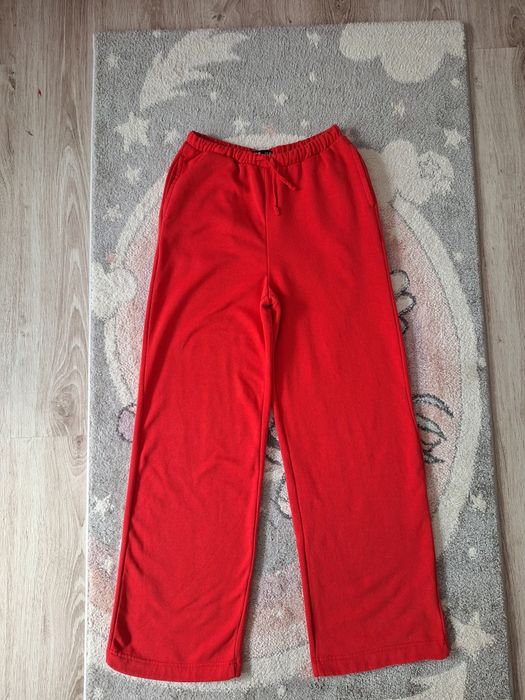 Pantaloni de trening pentru damă