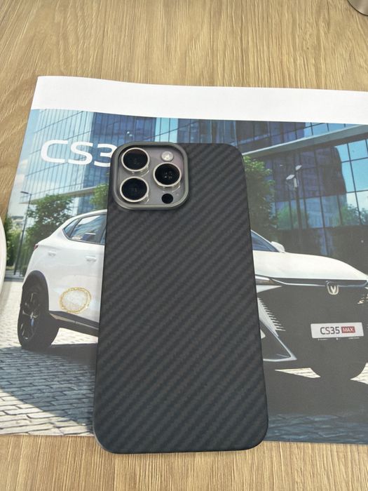 Iphone 15 pro max 512g