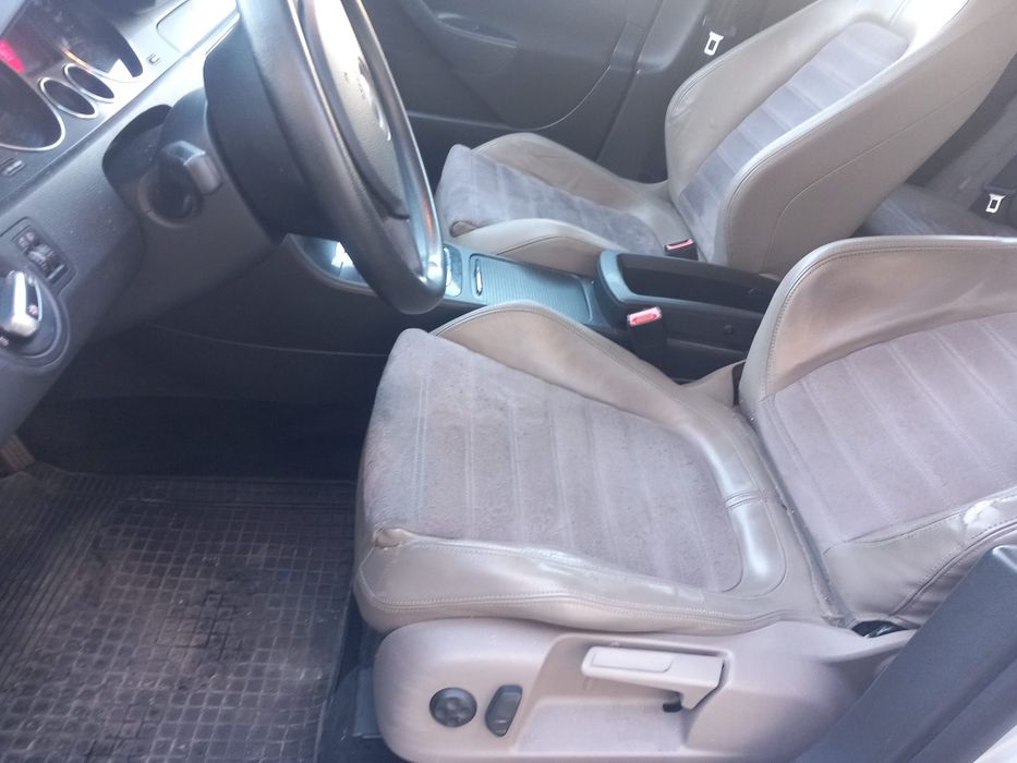 Vw passat 2.0 diesel automat dsg numere zoll valabile