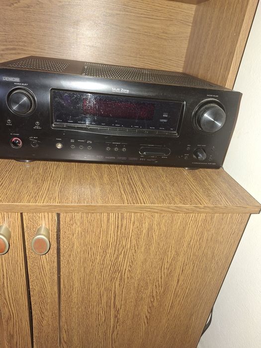 Vand sau schimb cu porumbei