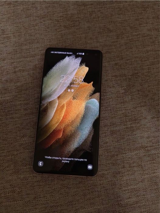 Самсунг С10 5 дж