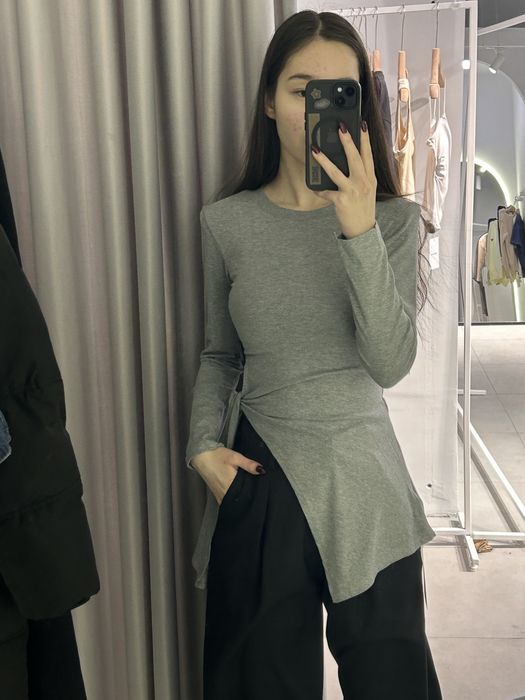 Кофточка (vivien wear)