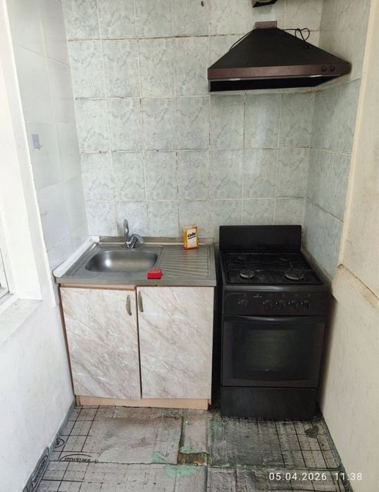 Аренда 2 хонали уй Ттз-2