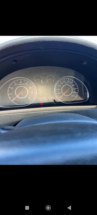 Other Alero 2021 — 7