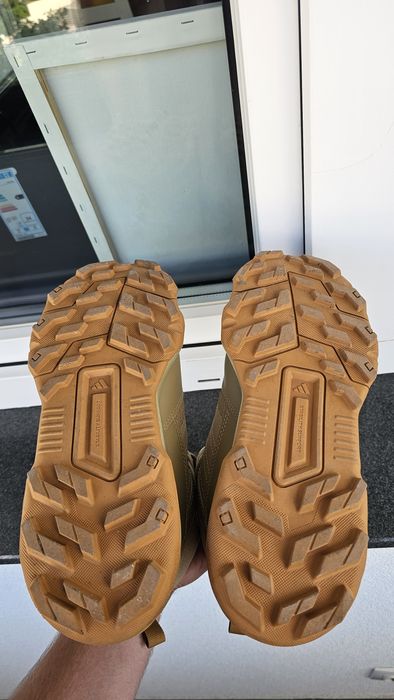 Adidas  TERREX Hiking Sneaker Обувки за планина