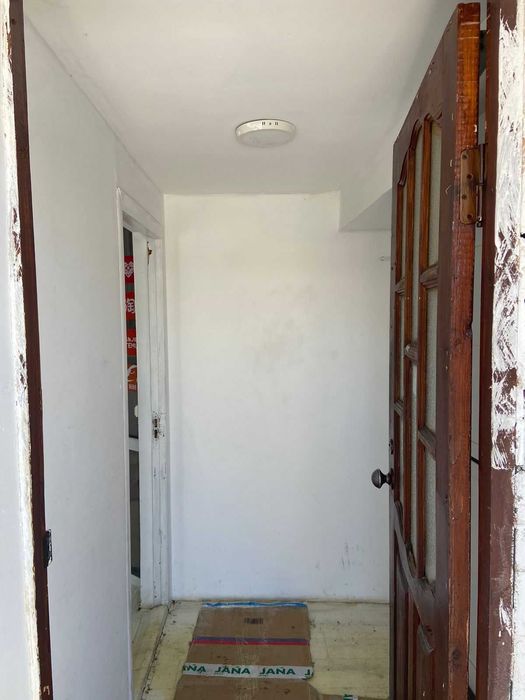 Продается магазин-офис в центре города