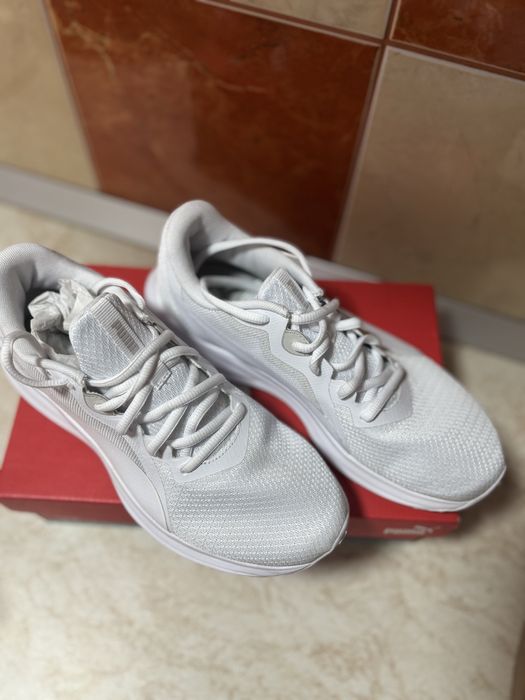 Adidasi puma originali !