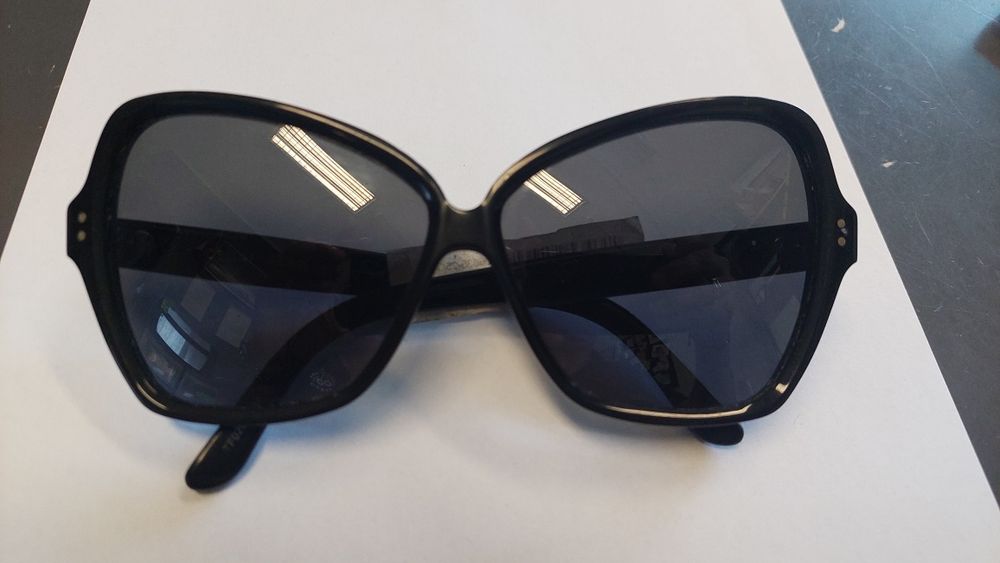 Очила Слънчеви Celine CL400641 Paris