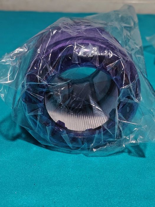 Filtru aspirator Dyson V10 și V11 noi.