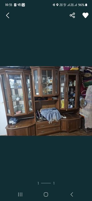 Отдам срочно  Самовывоз