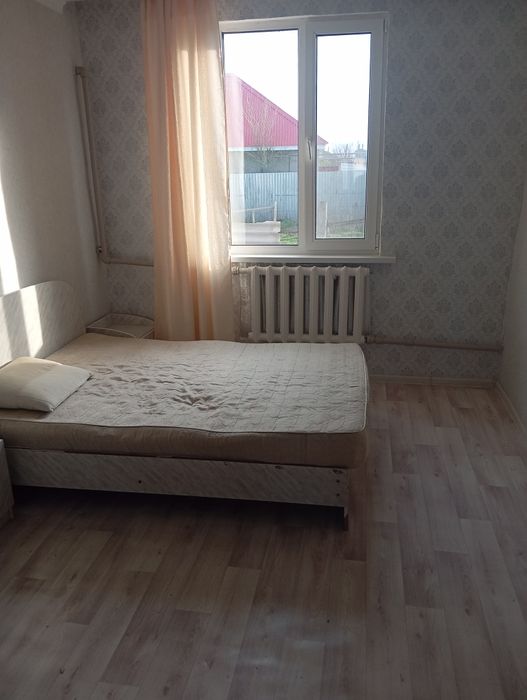 Дом 115м на продажу