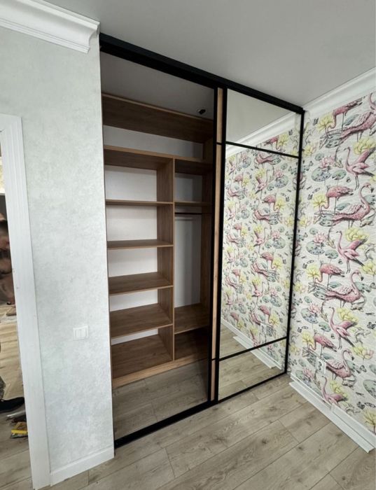 Мебель . РАССРОЧКА 0 0 24