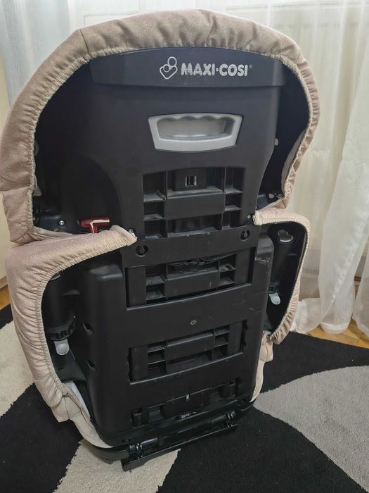 Scaun auto Maxi Cosi