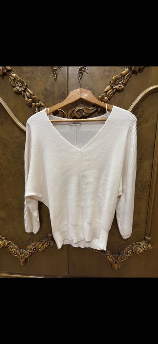 Пуловери ZARA, HM, Reserved