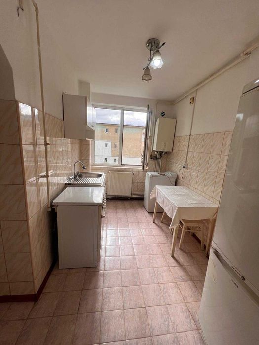 Apartament Oras Vulcan (Jud. Huneadoara) - Central