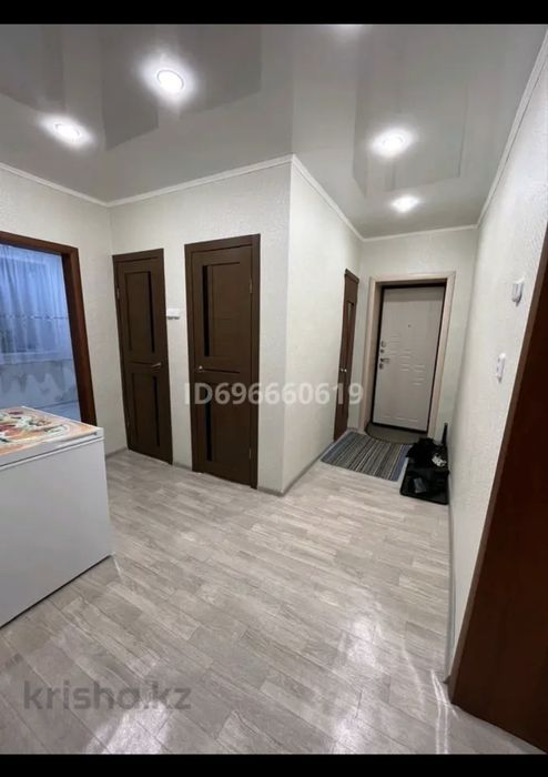 Продам 3х комнатную квартиру гЖитикара Тарана 26