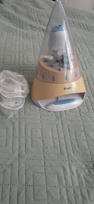 Набор для педикюра