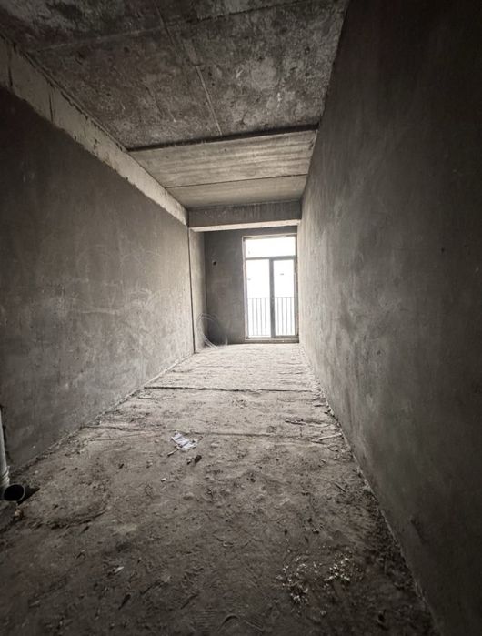 ПРОДАЕТСЯ 5 ком квартира в ЖК ТИАРА 170 м2