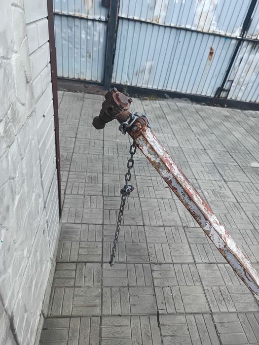 Продам мотоплуг.