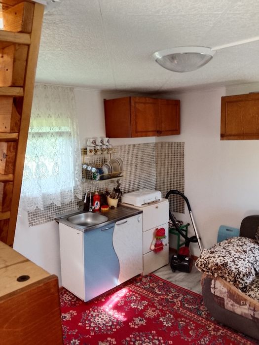 Продам дачу С/О Медик-1