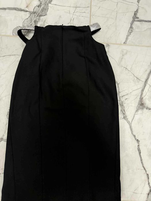 Пола ALESSA Като нова