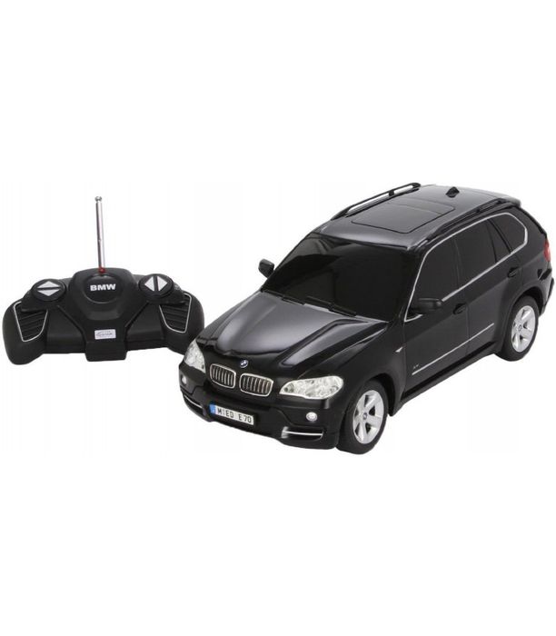 Mașinuțe electrice pe telecomanda disponibil diferite modele de Vânzar