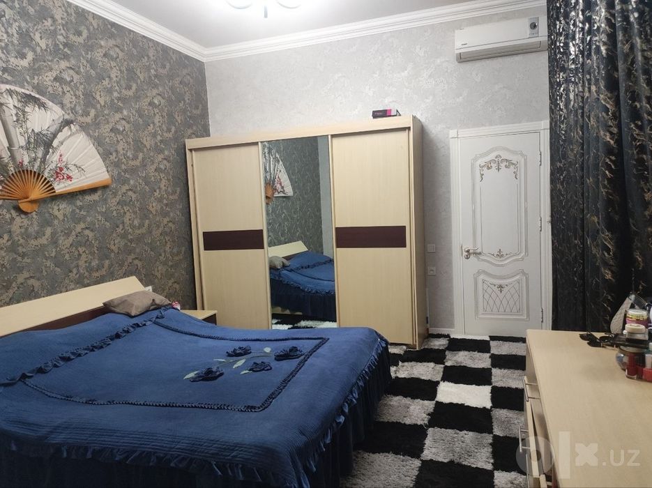 Арзон уй сотилади срочно