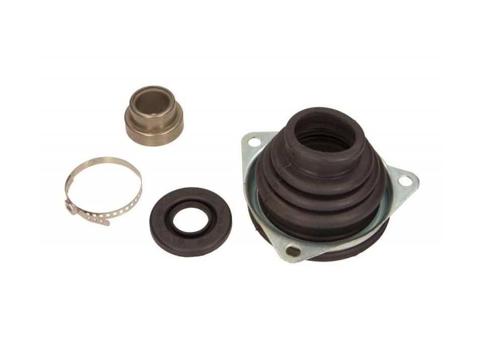 Burduf planetara Renault LAGUNA II BG0/1 2001-2016 16144950016