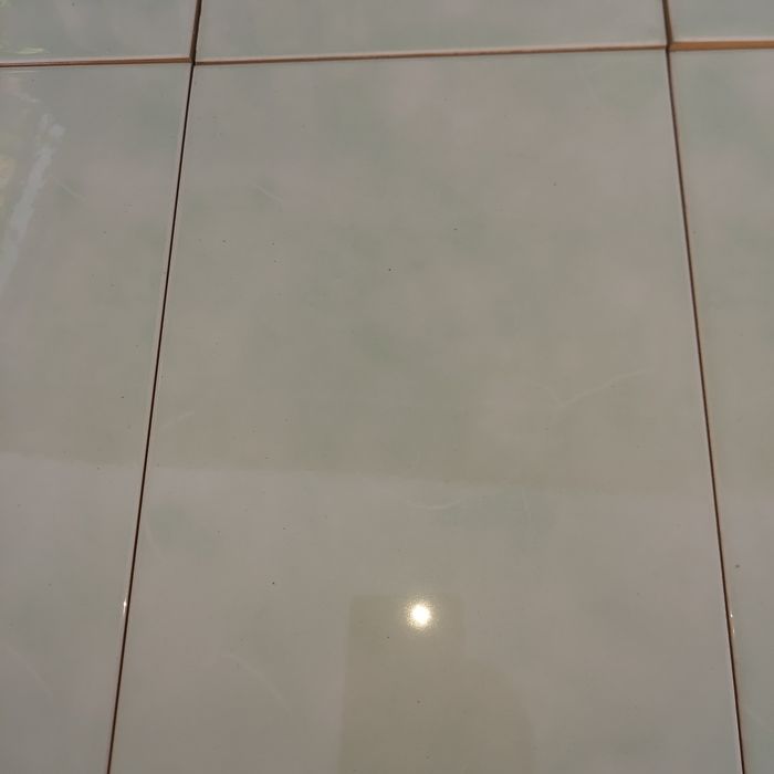 Продам плитку 3 коробки