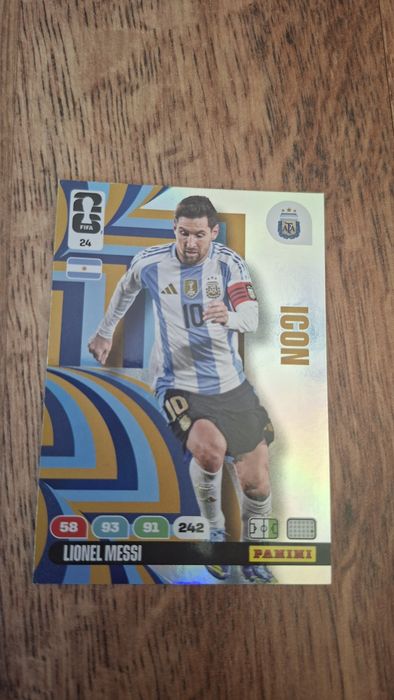 Carduri wc 26 foarte rare
