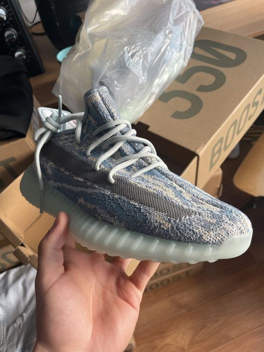 Yeezy Boost 350 Mărimile 37,38,39,41,42,43