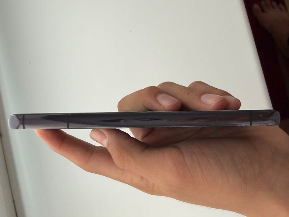 Samsung s22 обмен на айфон