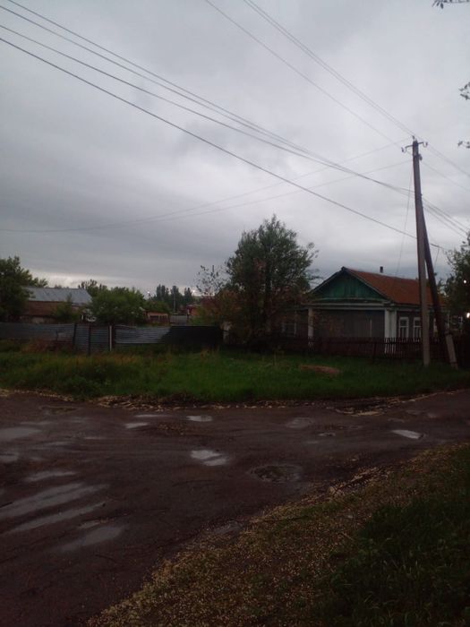 Продам Дом Продам дом
