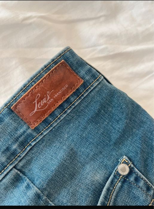 Skirt Levi’s marime M