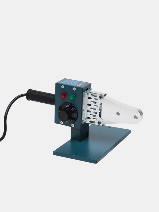 Аппарат для сварки пластиковых труб Biyoti BYT-PPR02