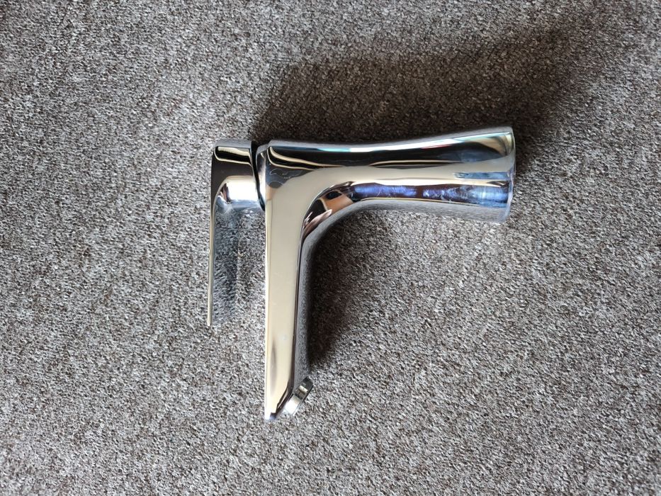 baterie lavoar baie Ferro