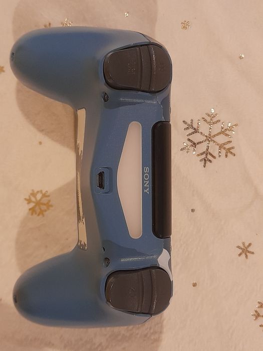 Controler pentru ps4