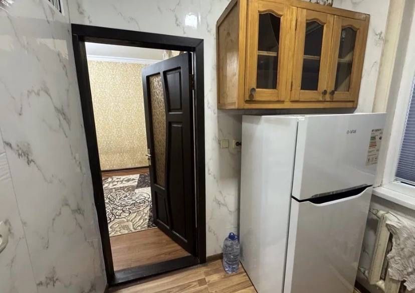 3/4/4 Чиланзар 7 ‼️ Хай-Тек Мечеть РАЗДЕЛЬНЫЙ ХОНАЛИ