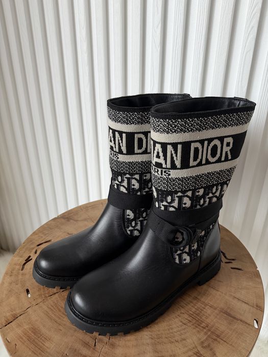 Продавам маркови обувки и ботуши