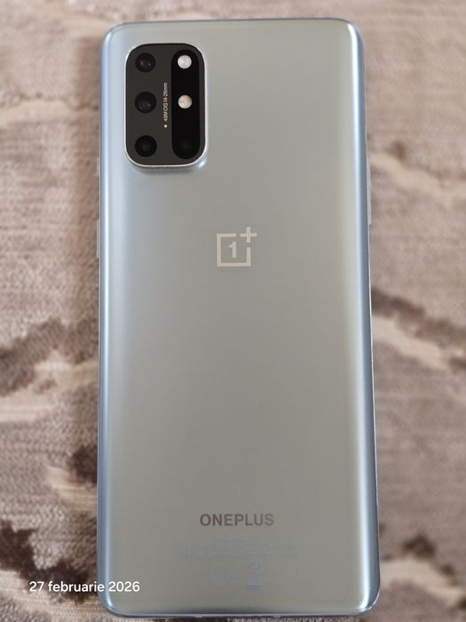 Smartphone OnePlus 8T