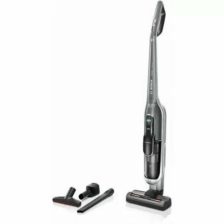 Пылесос Bosch BBH7SIL
