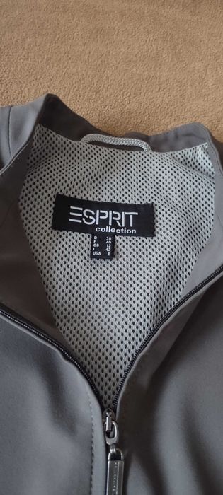 Елегантно яке ESPRIT - пролет , лято , есен