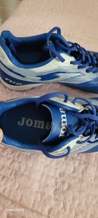 Бутсы  сороконожки